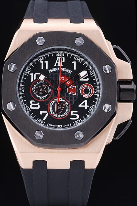 Royal Oak