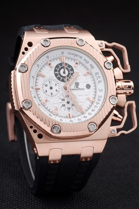Royal Oak