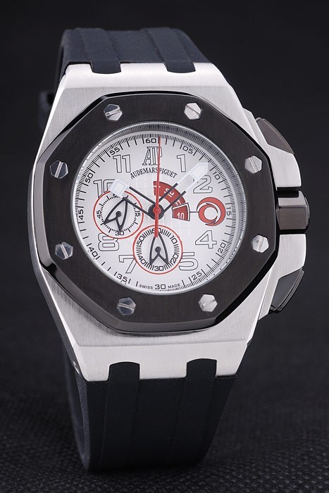 Royal Oak