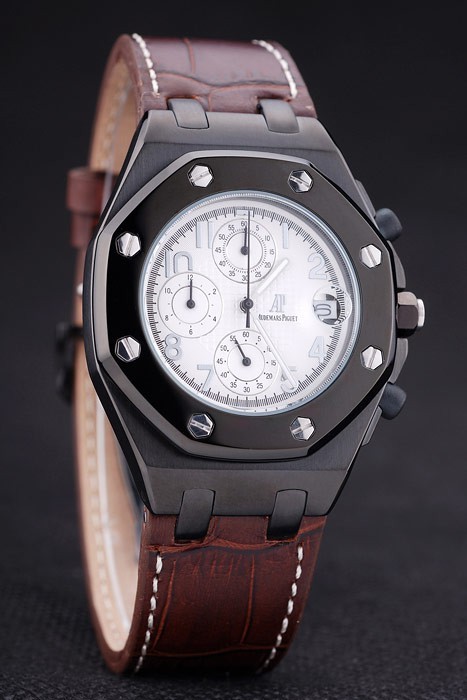 Royal Oak
