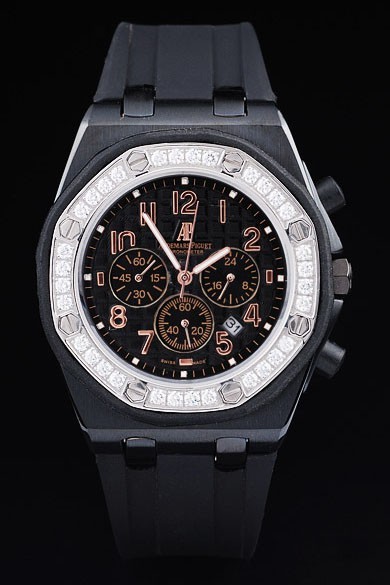 Migliori repliche audemars on sale piguet