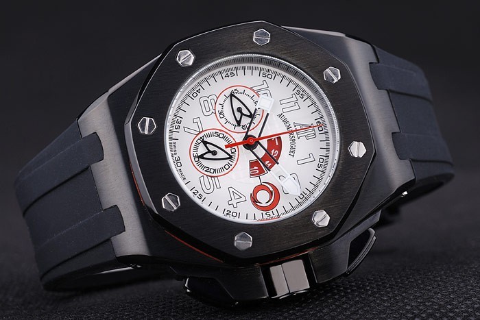 Audemars Piguet