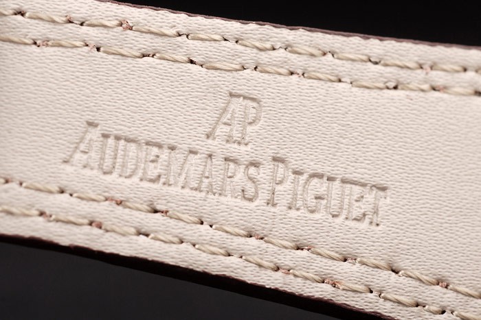 Audemars-Piguet-537-6