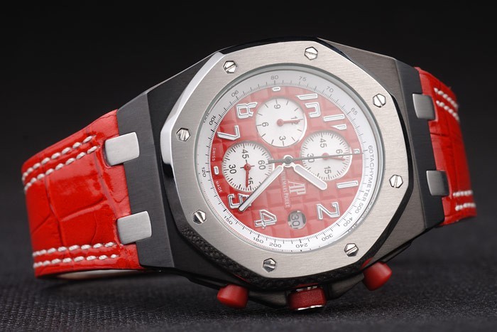 Audemars Piguet