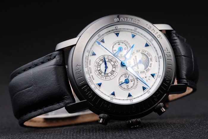 Audemars Piguet