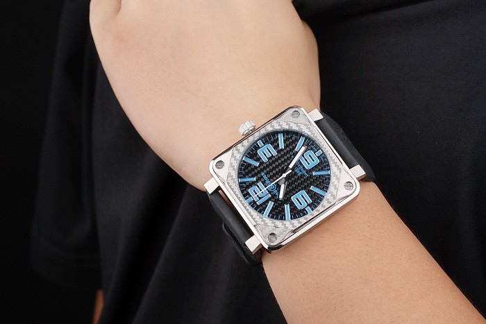 Bell&Ross