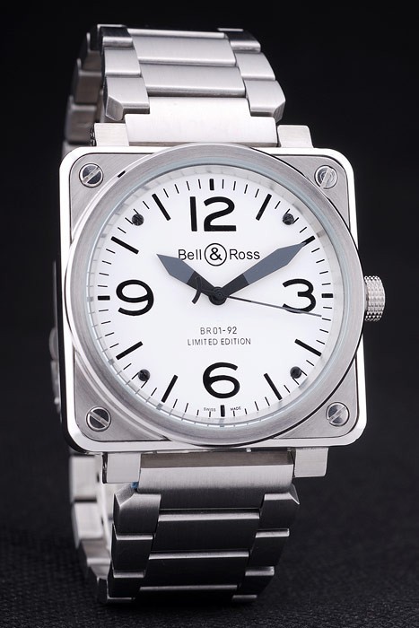 Bell&Ross
