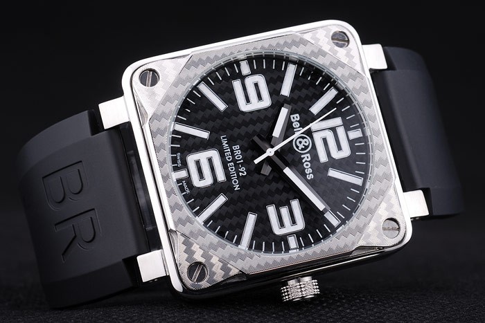 Bell&Ross