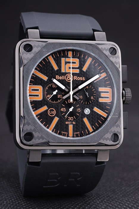 Bell&Ross