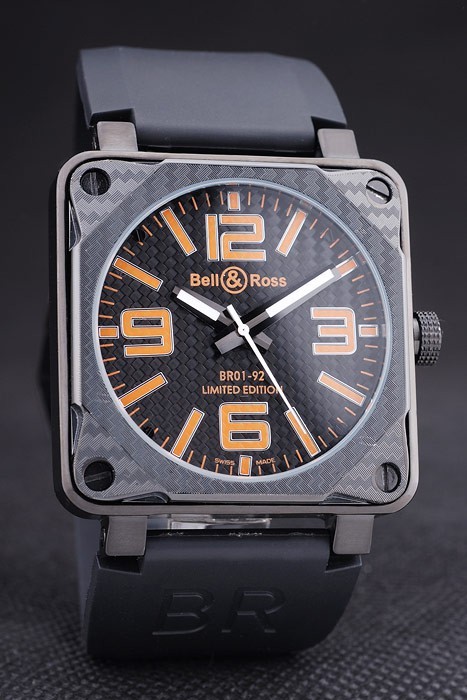 Bell&Ross