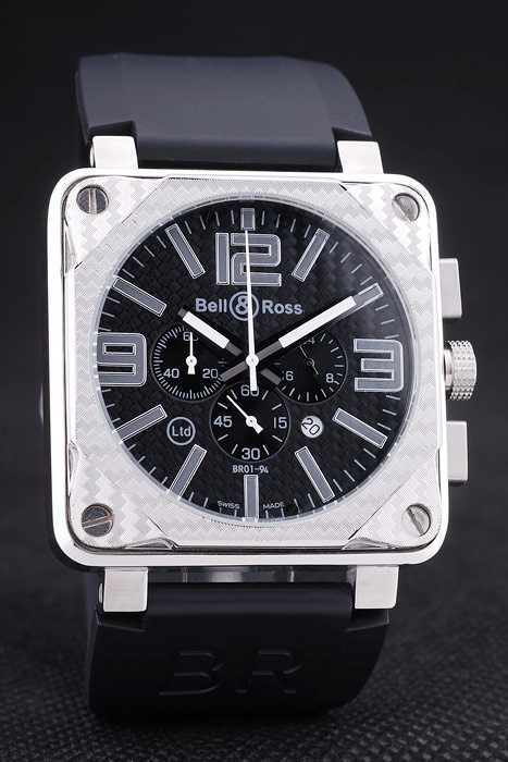 Bell&Ross
