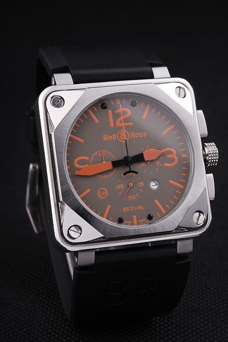 Bell&Ross