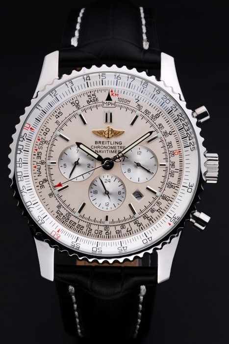 Navitimer
