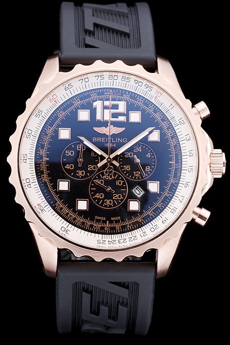 Navitimer