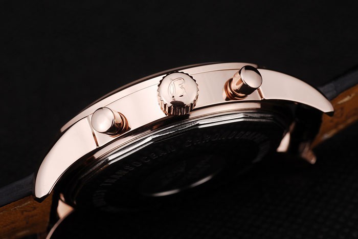Breitling