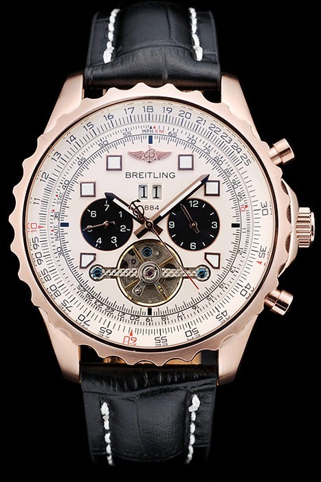 Navitimer