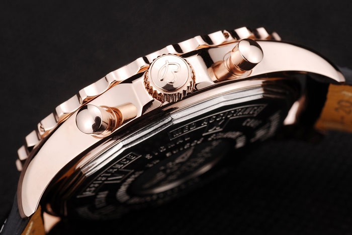 Breitling