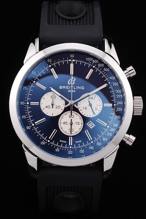 Navitimer