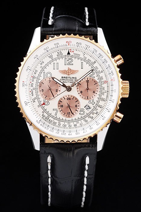 Navitimer