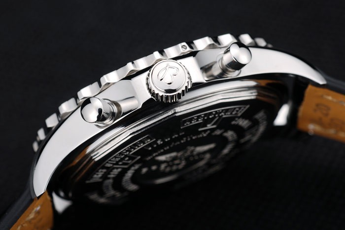 Breitling