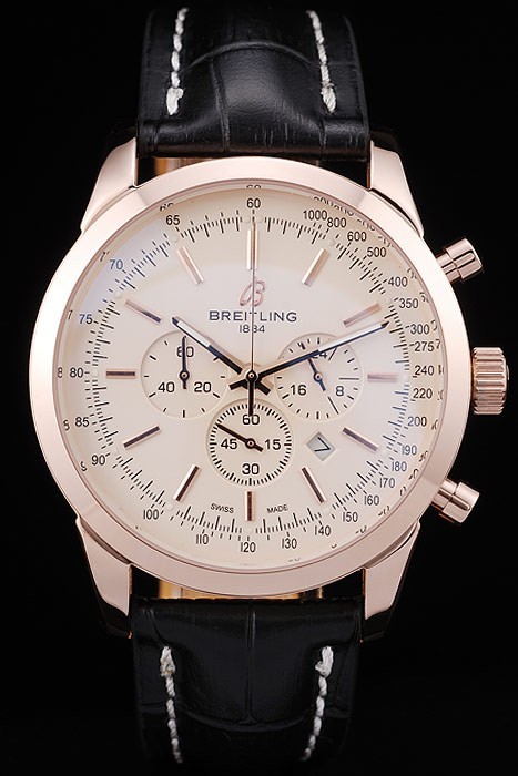 Navitimer