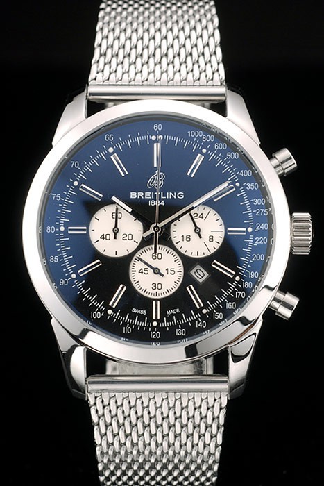 Navitimer