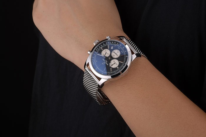 Breitling