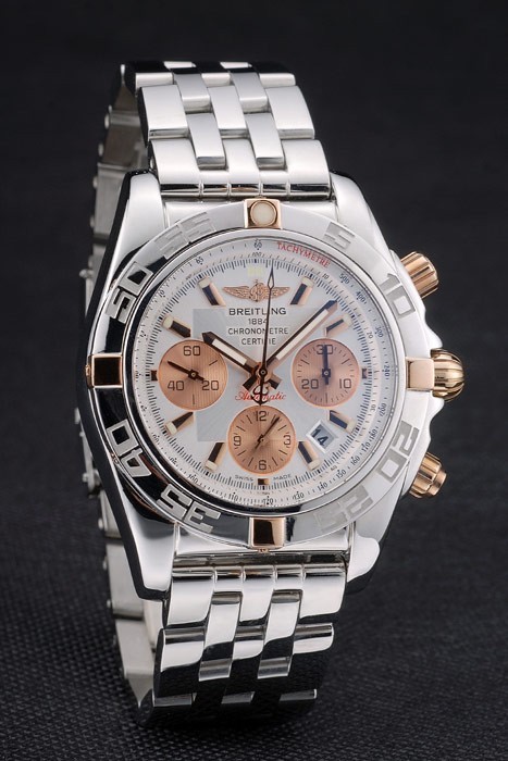 Breitling