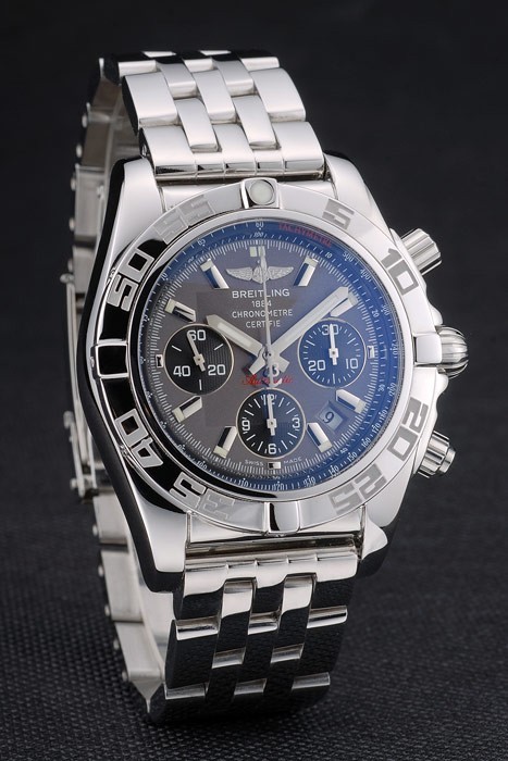 Breitling