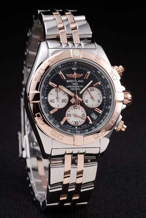 Breitling