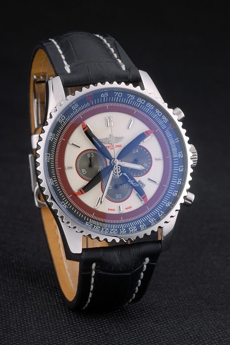 Breitling