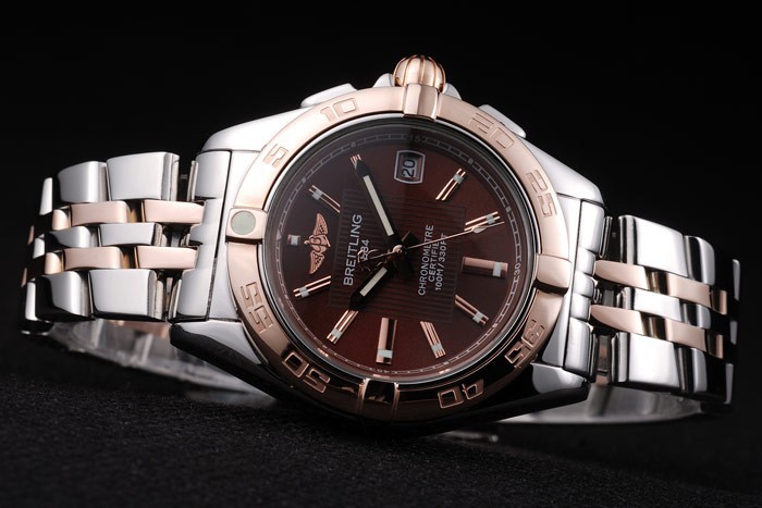 Breitling