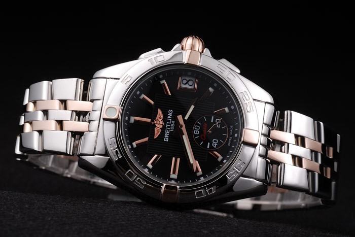 Breitling