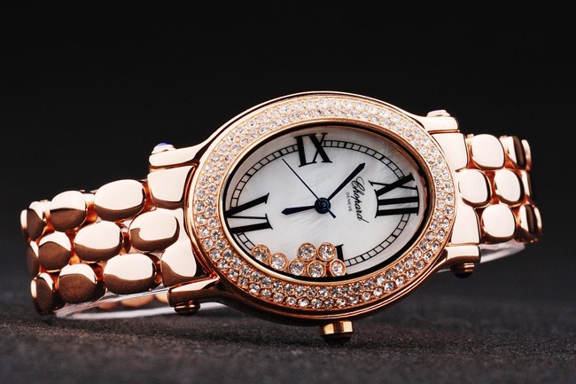 Chopard