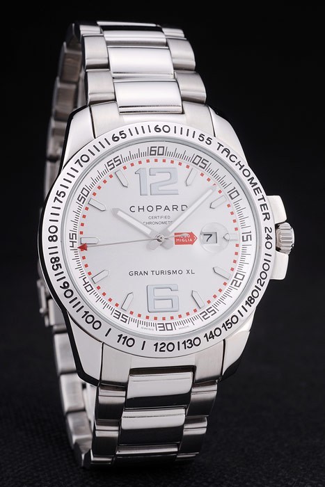 Chopard