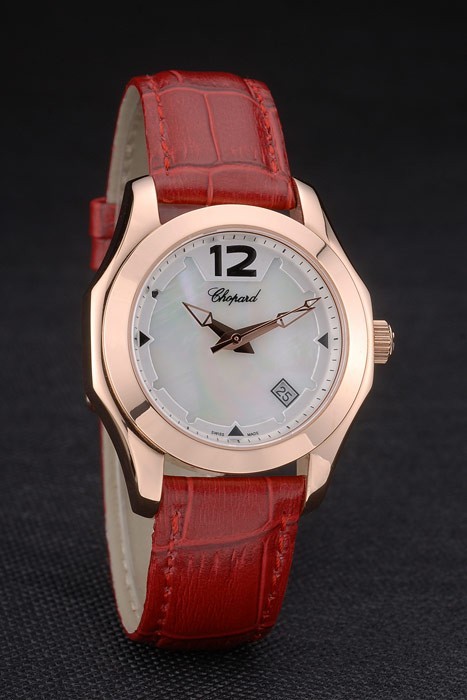 Chopard
