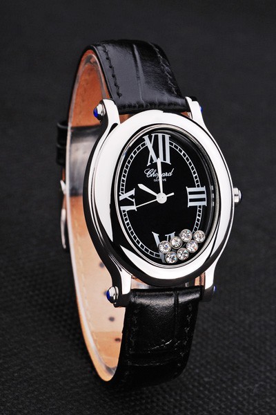 Chopard