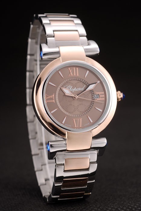 Chopard
