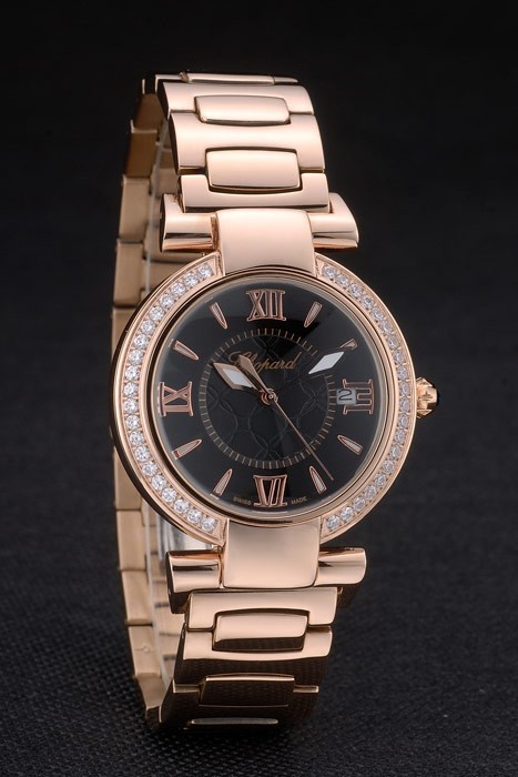 Chopard