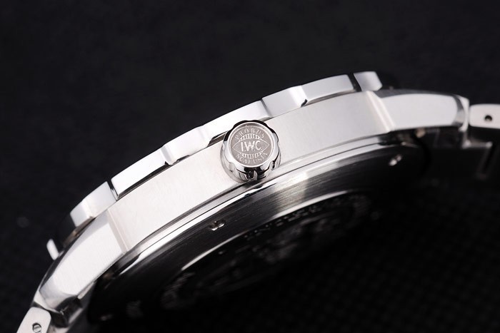 IWC