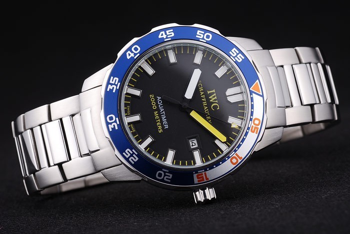 IWC-764-6