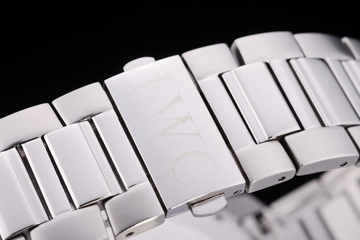 IWC-764-8