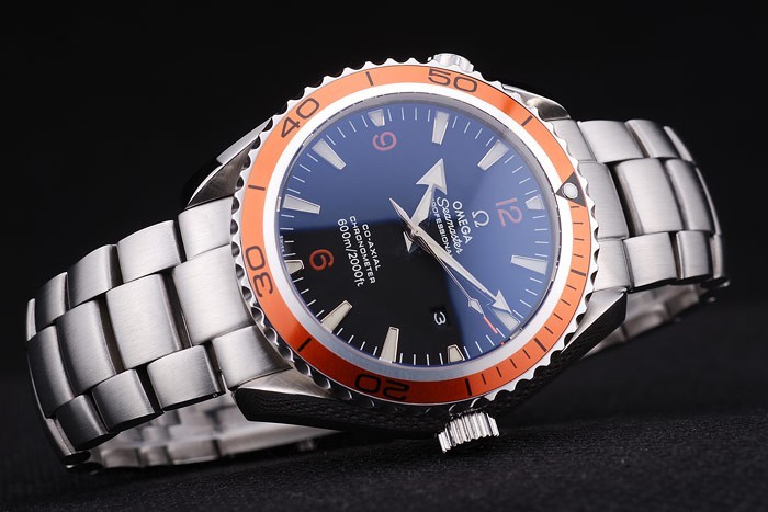 Omega
