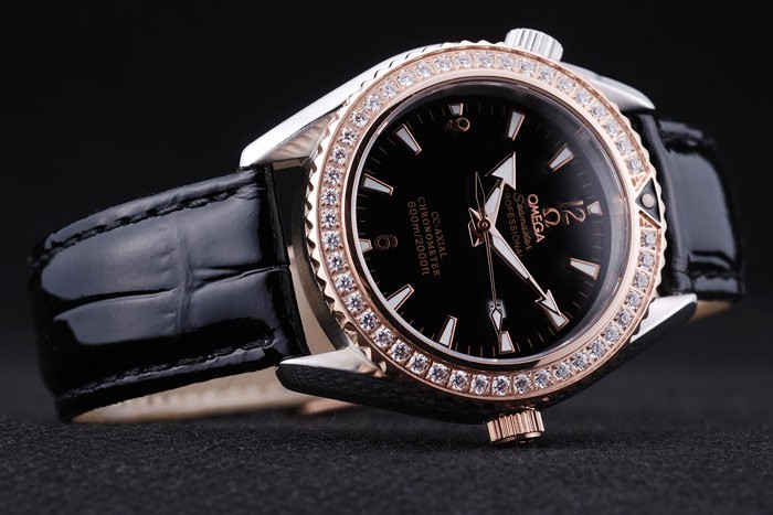Omega