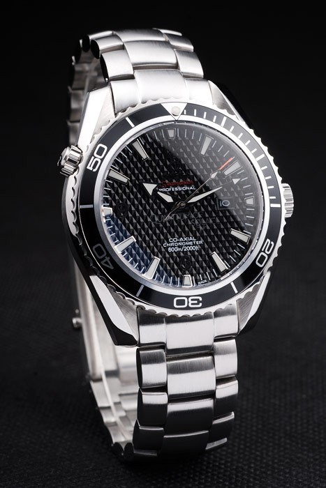 Seamaster