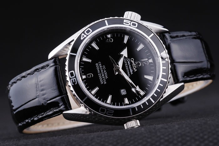 Omega
