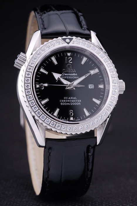 Seamaster