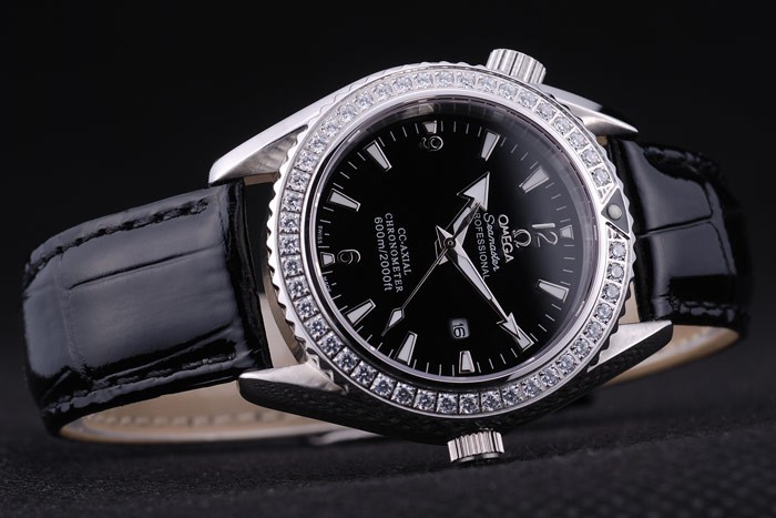 Omega