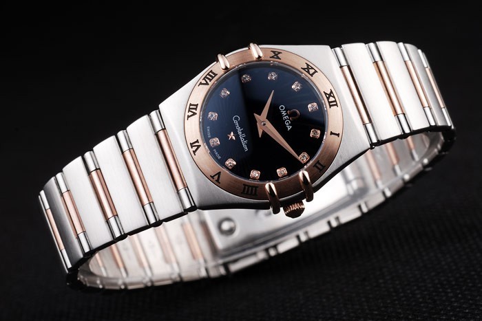 Omega