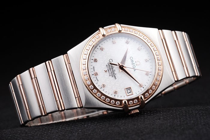 Omega